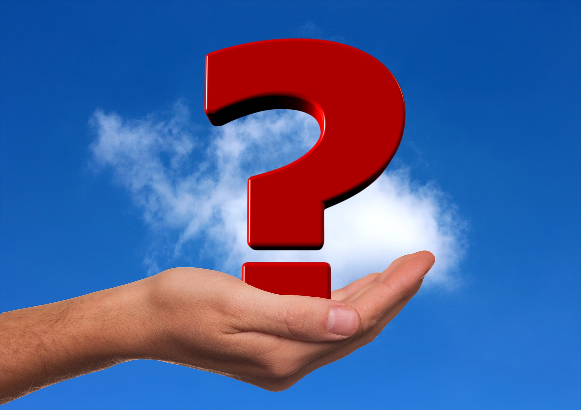 Common Questions Asked by Rental Property Owners