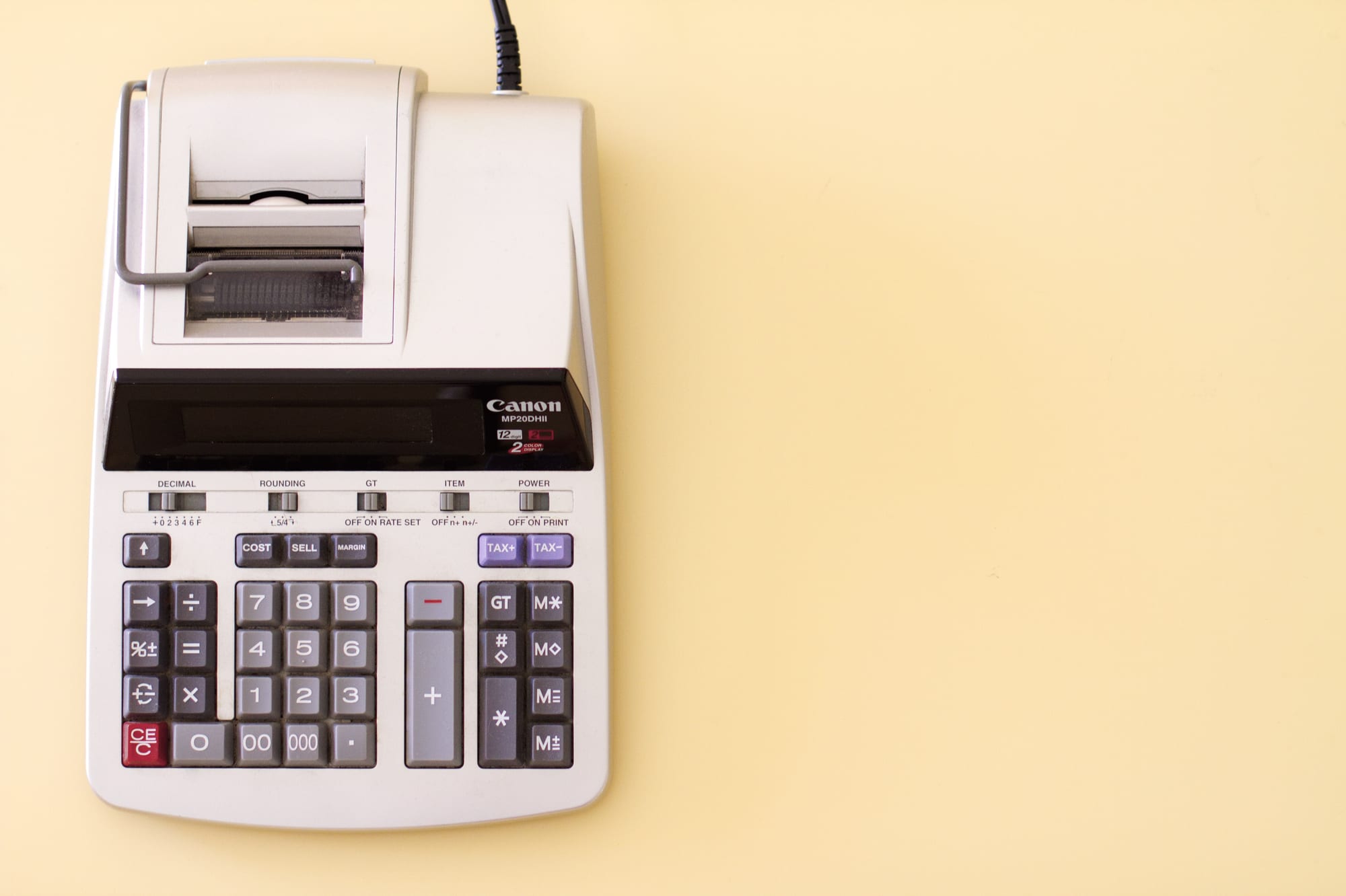 9 Ways to Reduce Rental Property Operational Expenses