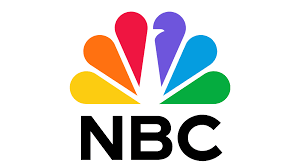 NBC