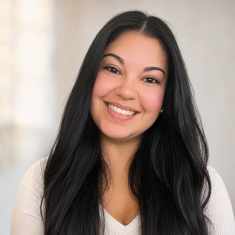 Picture of Keishley Figueroa